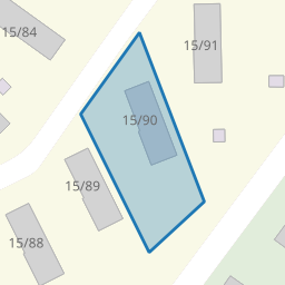 Perceel WTW00-D-11579