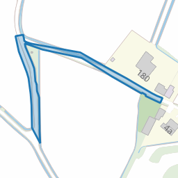 Perceel WTW00-D-11581