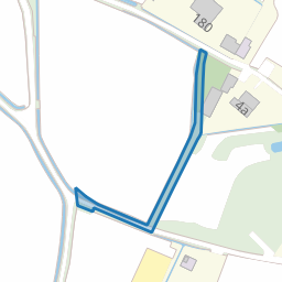 Perceel WTW00-D-11582