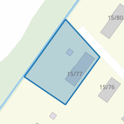 Perceel WTW00-D-11586