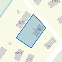 Perceel WTW00-D-11587