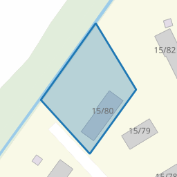 Perceel WTW00-D-11588