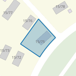 Perceel WTW00-D-11589