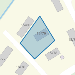 Perceel WTW00-D-11590