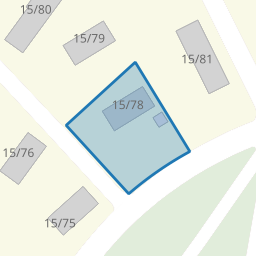 Perceel WTW00-D-11591