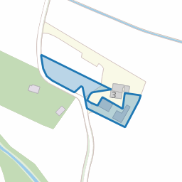 Perceel WTW00-D-11595