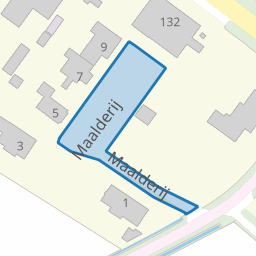 Perceel WTW00-D-11597