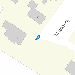 Perceel WTW00-D-11599