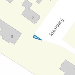 Perceel WTW00-D-11600