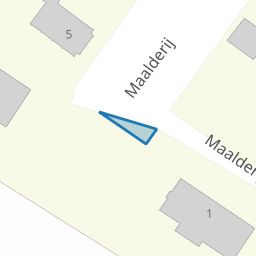 Perceel WTW00-D-11601