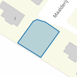 Perceel WTW00-D-11602