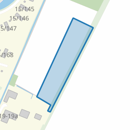 Perceel WTW00-D-11604