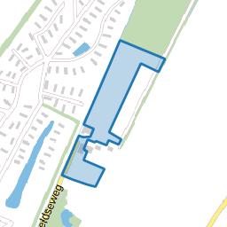 Perceel WTW00-D-11605