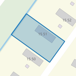 Perceel WTW00-D-11607