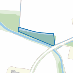 Perceel WTW00-D-11608