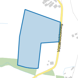 Perceel WTW00-D-11609