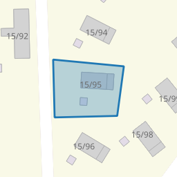 Perceel WTW00-D-11614