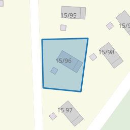 Perceel WTW00-D-11615