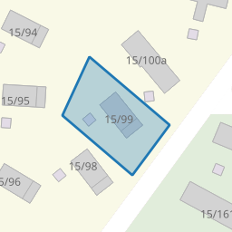 Perceel WTW00-D-11618