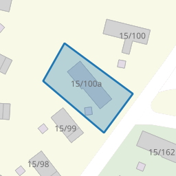 Perceel WTW00-D-11619