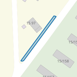 Perceel WTW00-D-11620