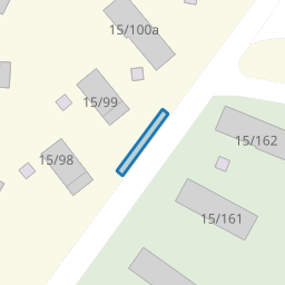 Perceel WTW00-D-11622