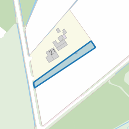 Perceel WTW00-D-11624