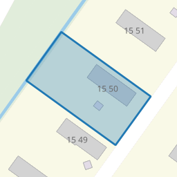 Perceel WTW00-D-11629