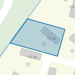 Perceel WTW00-D-11631