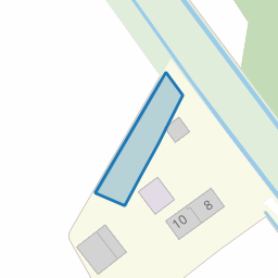 Perceel WTW00-D-11632