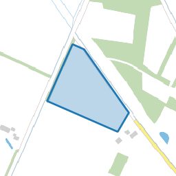 Perceel WTW00-D-11633