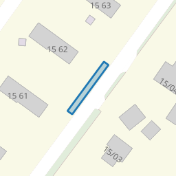 Perceel WTW00-D-11640