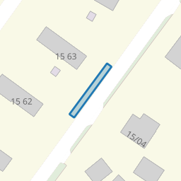 Perceel WTW00-D-11641