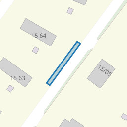 Perceel WTW00-D-11642