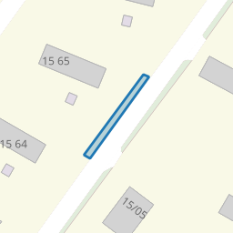 Perceel WTW00-D-11643