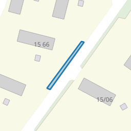 Perceel WTW00-D-11644