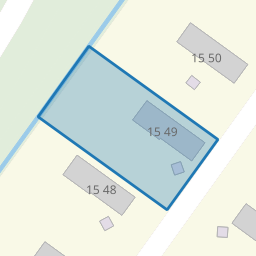 Perceel WTW00-D-11647