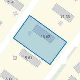 Perceel WTW00-D-11648