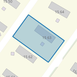 Perceel WTW00-D-11650