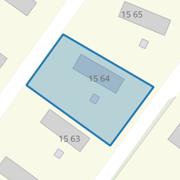 Perceel WTW00-D-11652