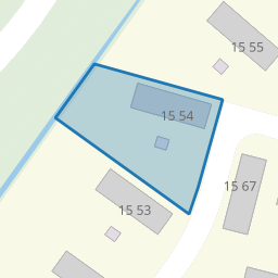 Perceel WTW00-D-11653