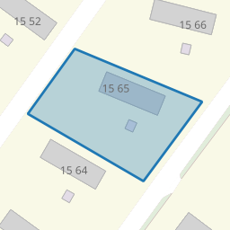 Perceel WTW00-D-11654