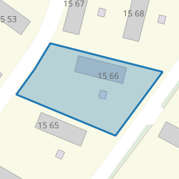 Perceel WTW00-D-11655