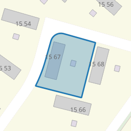 Perceel WTW00-D-11656