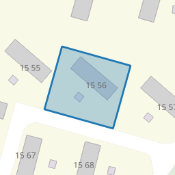 Perceel WTW00-D-11657