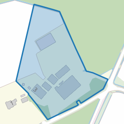 Perceel WTW00-D-11658