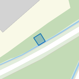 Perceel WTW00-D-11659