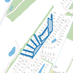 Perceel WTW00-D-11662