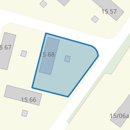 Perceel WTW00-D-11663