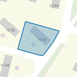 Perceel WTW00-D-11664